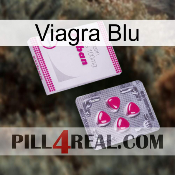 Viagra Blu 32.jpg